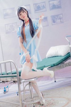 上门女婿张丰毅